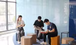 c6fea5471218758f4113.jpg