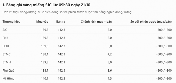 c6fea85ed0982647e808.png