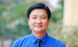 c6ff094dd86f1ce271eb.jpg
