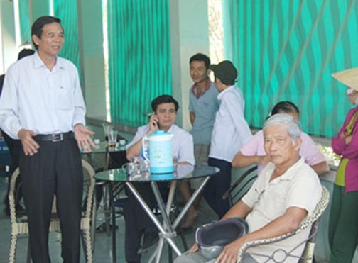c6ff7835cd296f1c4cca.jpg
