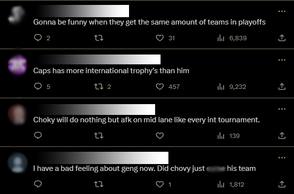c6ffa1694e2cecfc0cc5.png