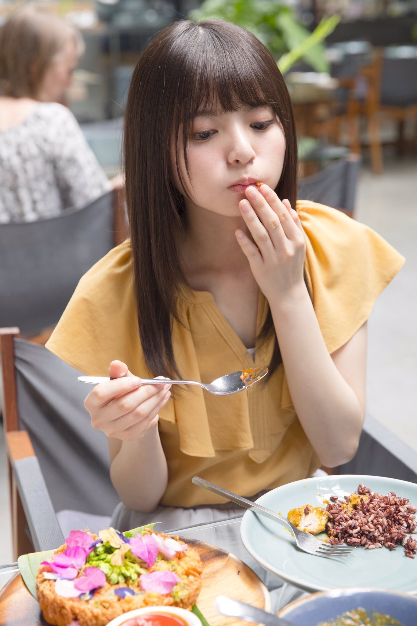 c70473f3e3dd0c8d42a7.jpg