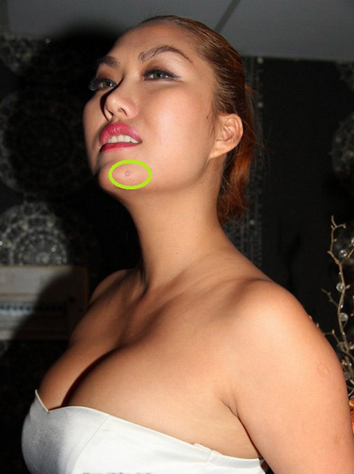 c704e58ab36db5eba709.jpg