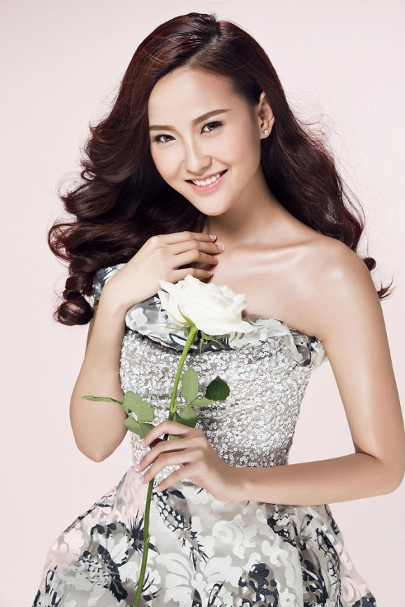 c707312388cd14d87646.jpg