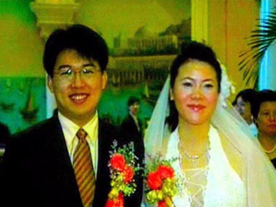 c707c1e55d901cbcd8fc.jpg