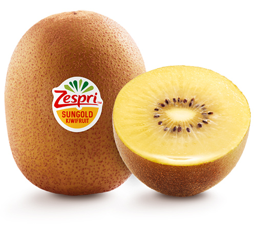 c7085680f047dcb2a5d6.png
