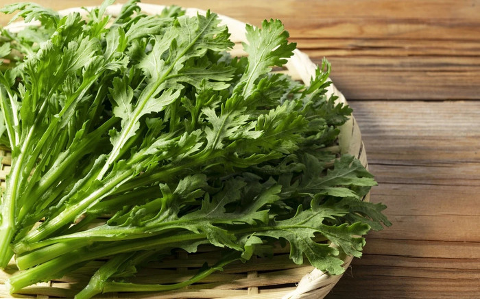 c70ad2c6d95b71f70d9d.jpg