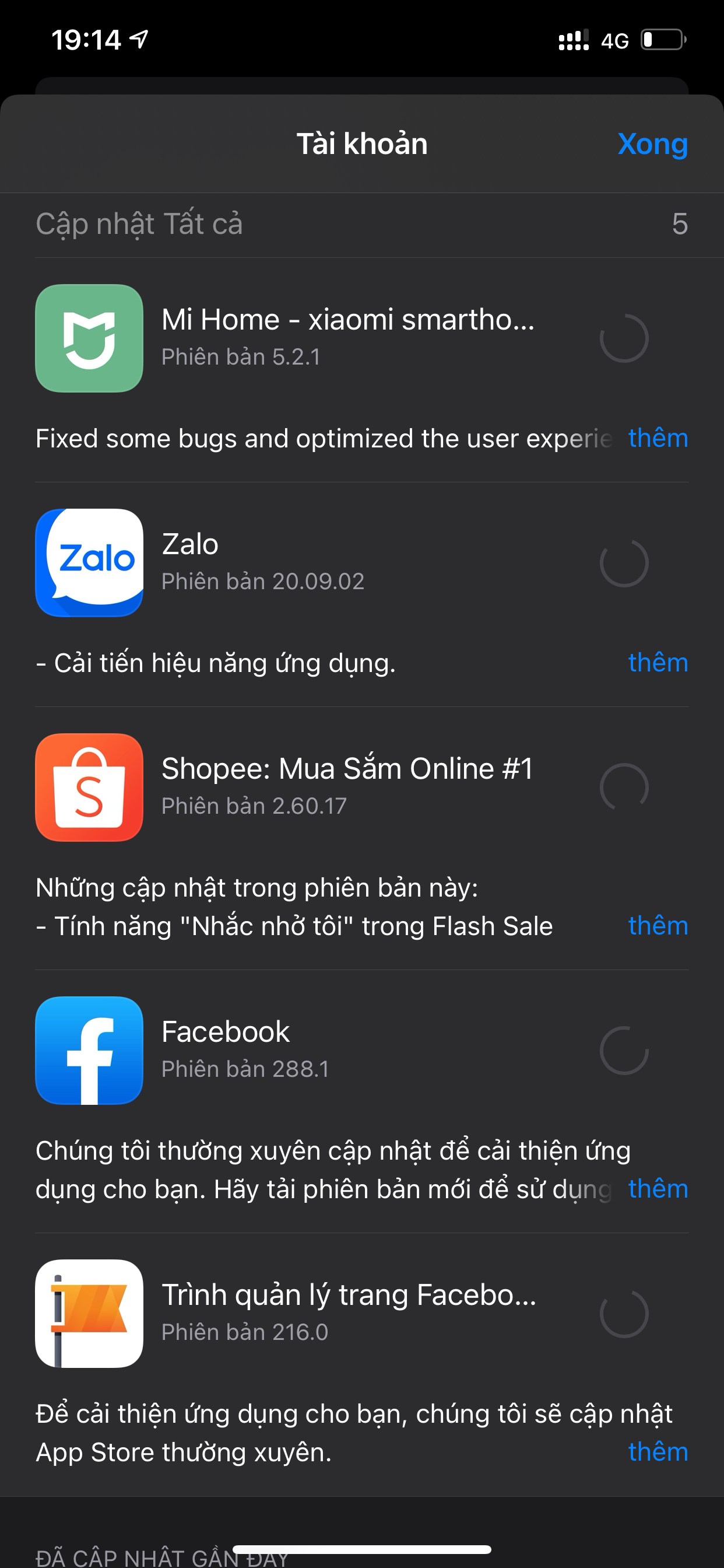 c70b5b24e0fd64b2ef3a.jpg