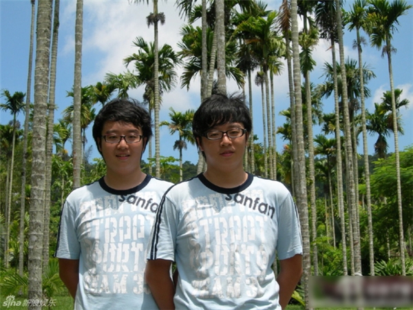 c70bffd113bb5bff8d27.jpg