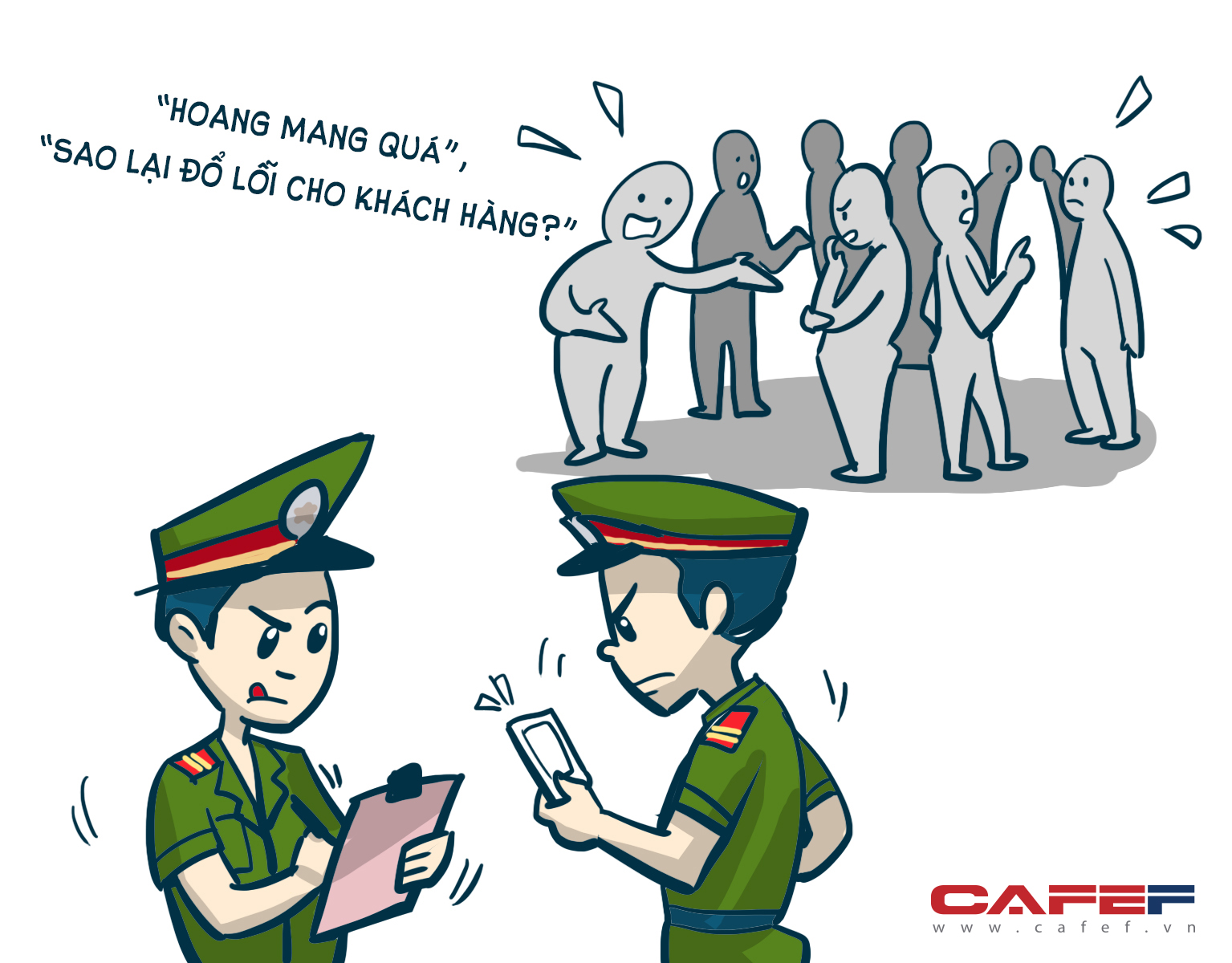 c70c5c642d89e66cdd0b.jpg