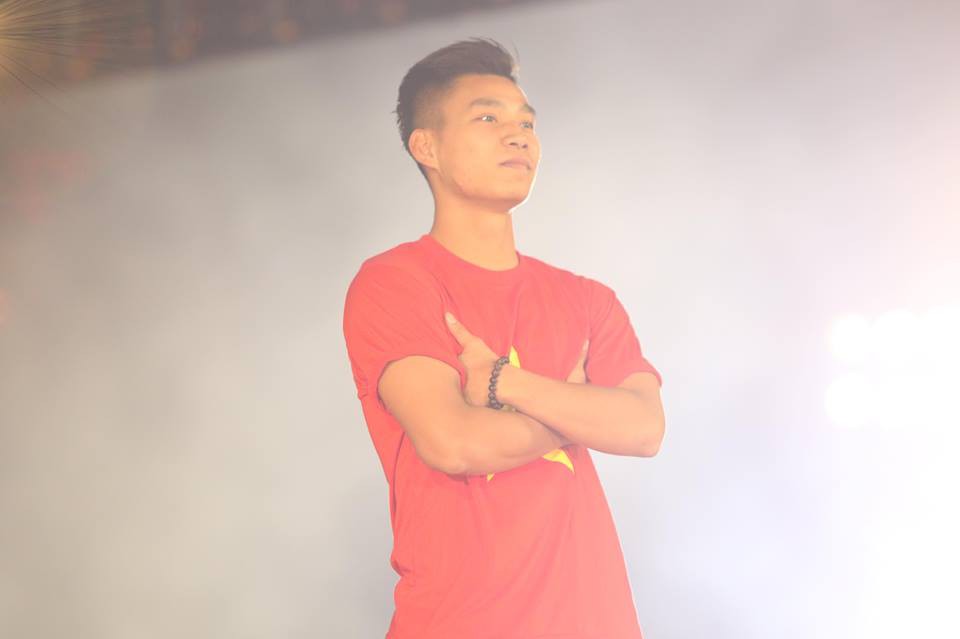 c70cf0c524fb35afb6e3.jpg