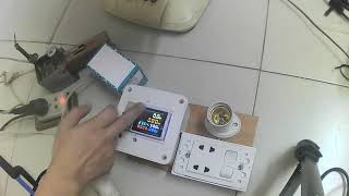 c70ed5c9e950e292e6ec.jpg