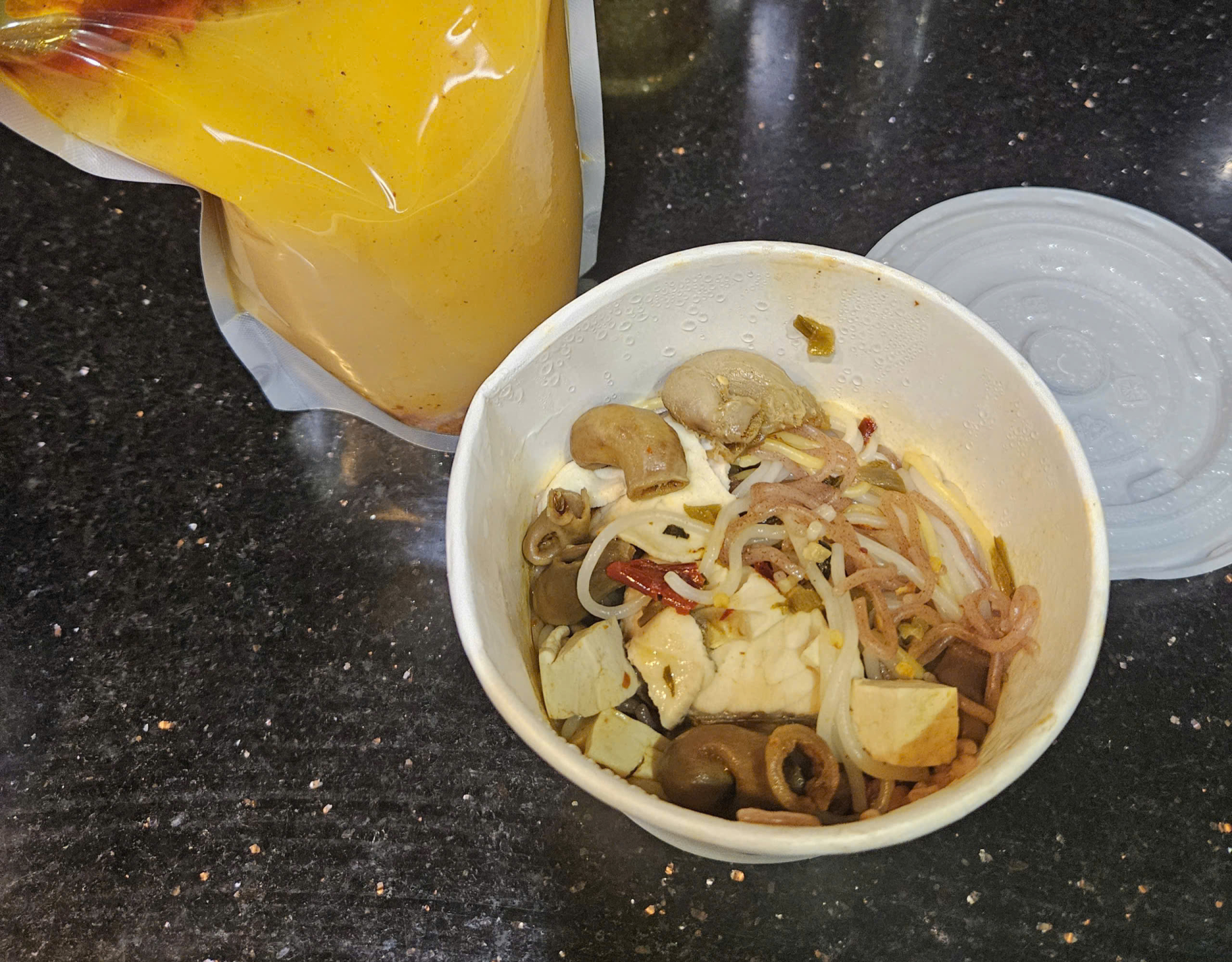 c71041099f610d2d48cc.jpg