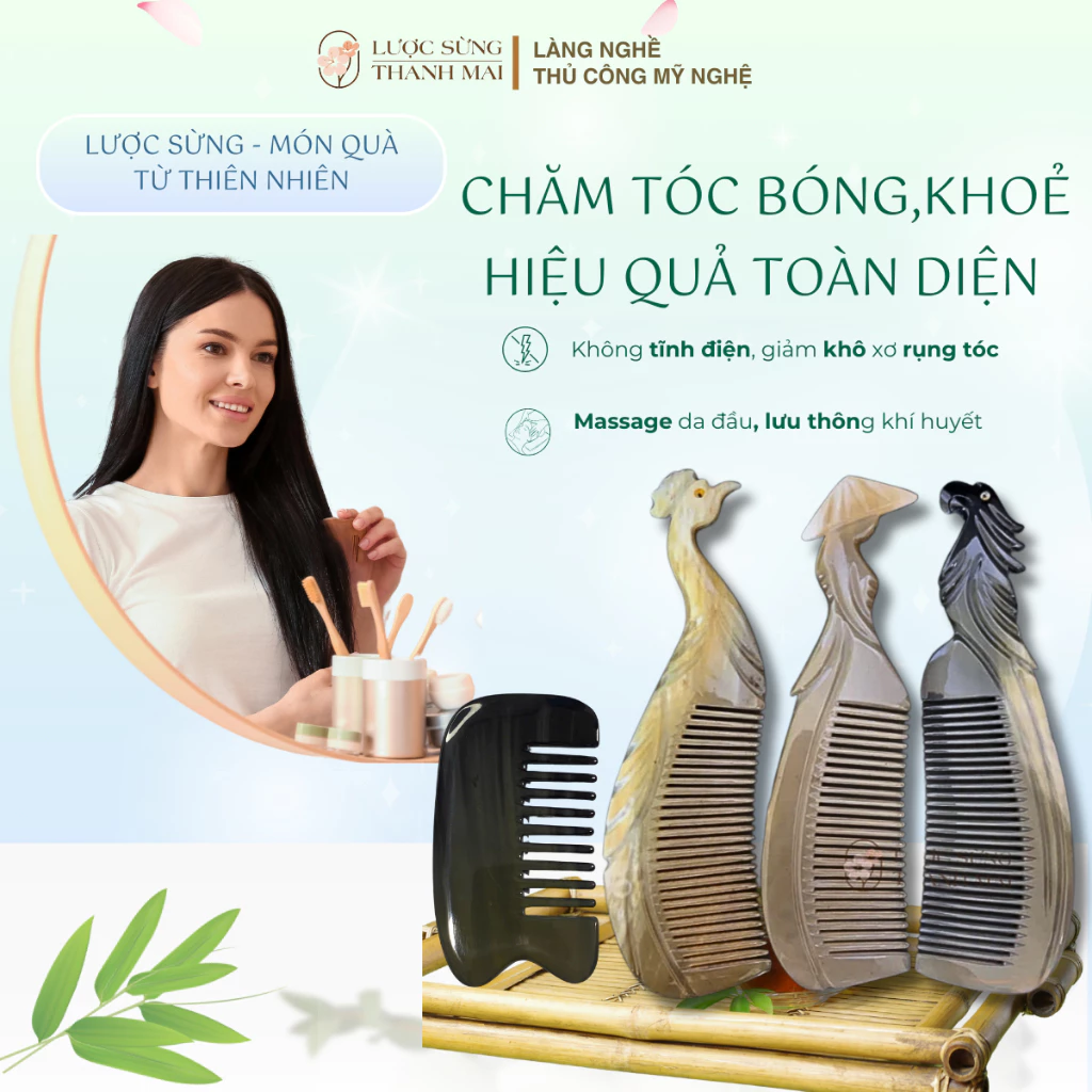 c711a076a4a650516c6f.png
