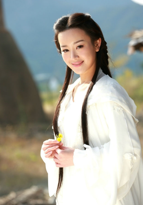c711de6913c001cadbe5.png