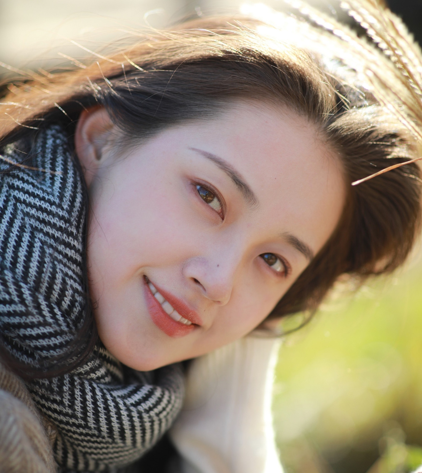c712d4d944ce930d578e.jpg
