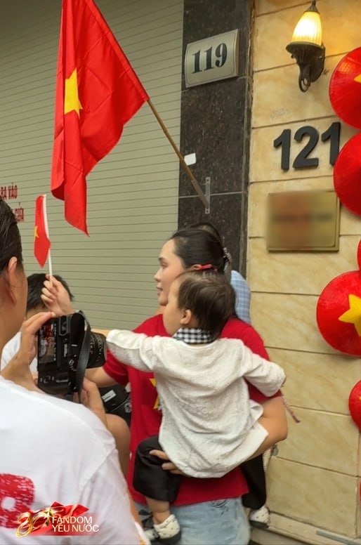 c7131a839a1917711b6a.jpg