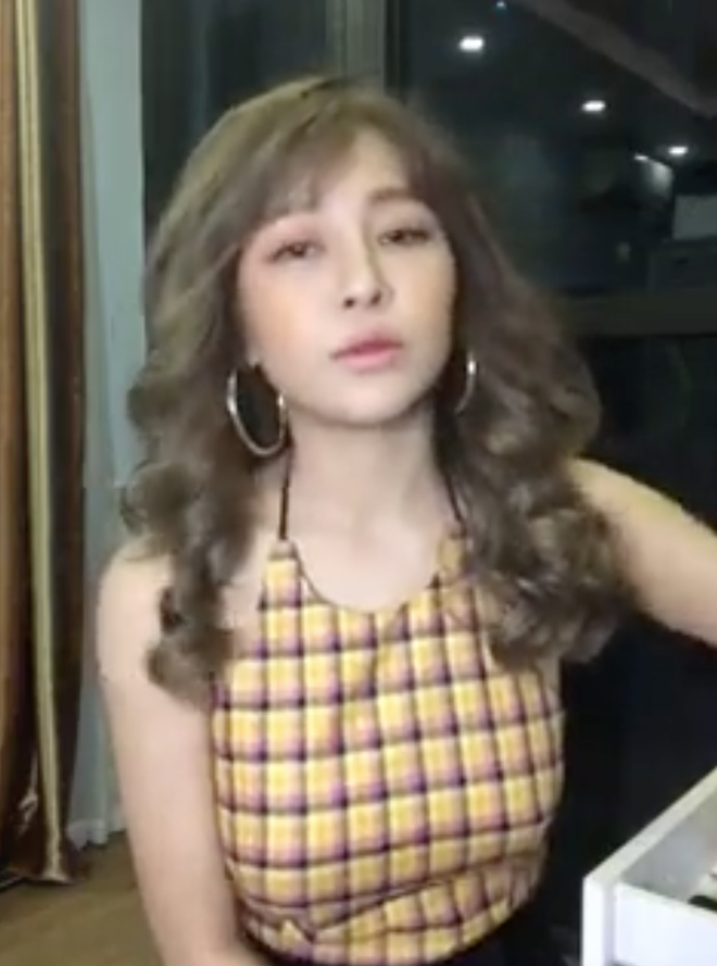 c7133b82e6f968ab597a.png