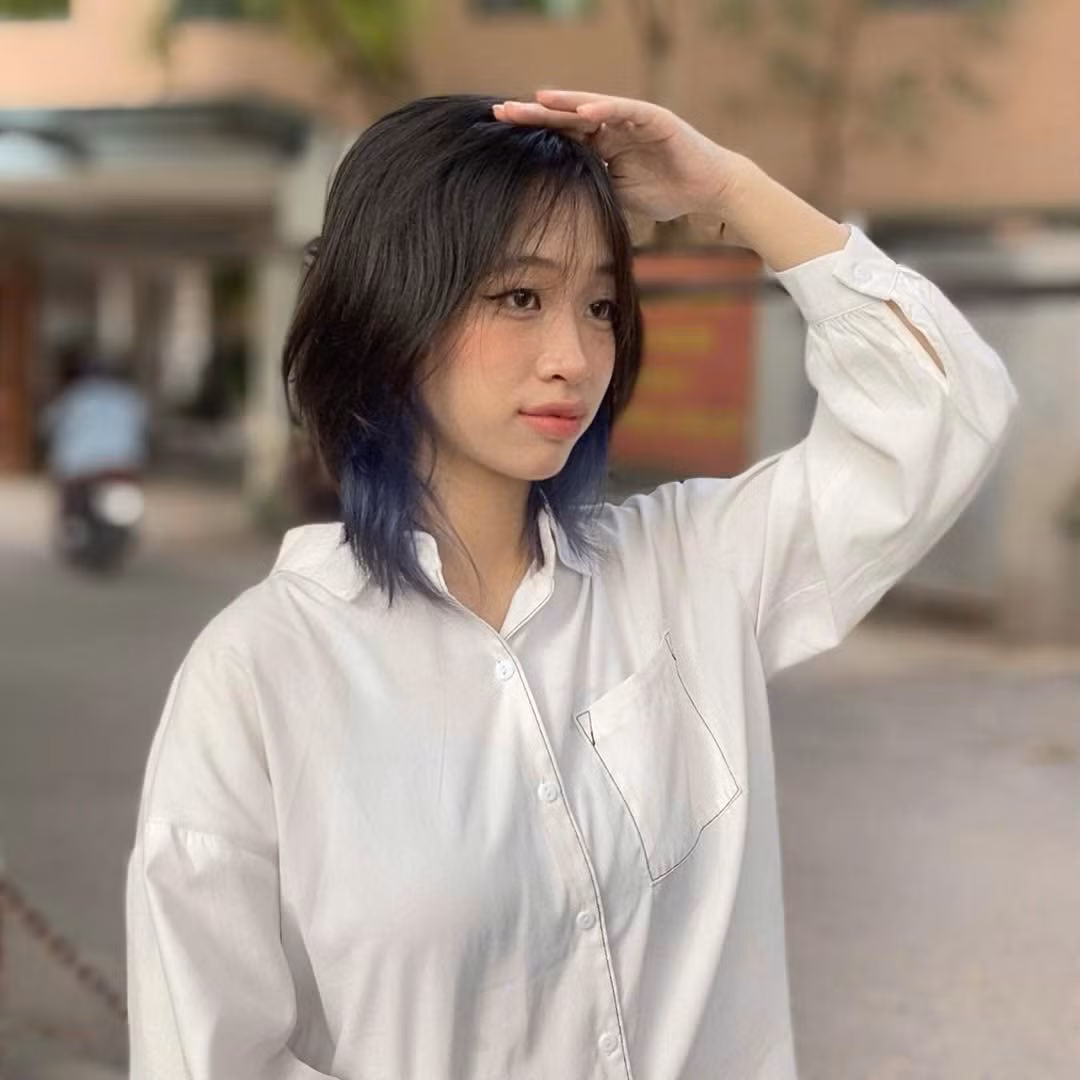 c7151f2ce0ccf73fc85a.jpg