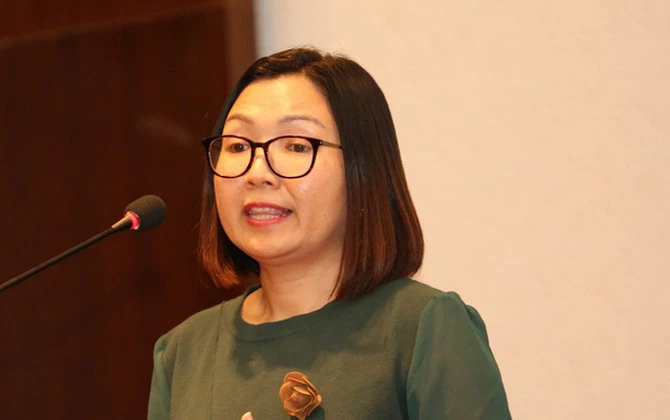 Kế nghiệp gia đình: Áp lực gấp 10 lần khởi nghiệp, nhưng vẫn phải "cân" cho được!