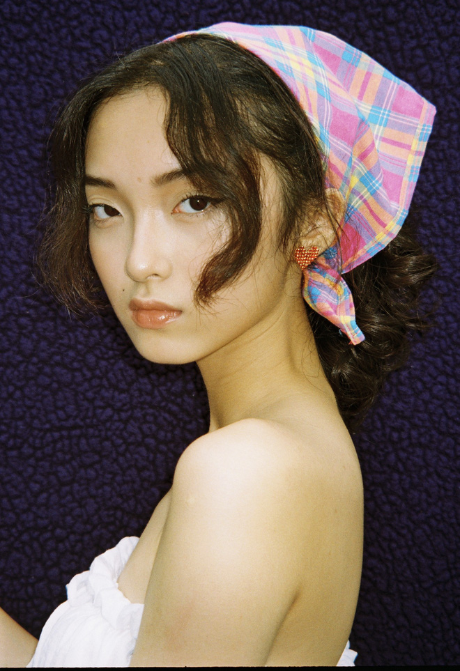 c7164bbe3e52390c00b8.jpg