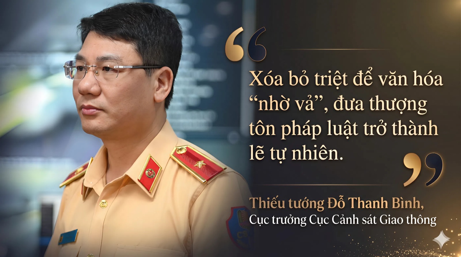 c71698205e90d71613bf.jpg