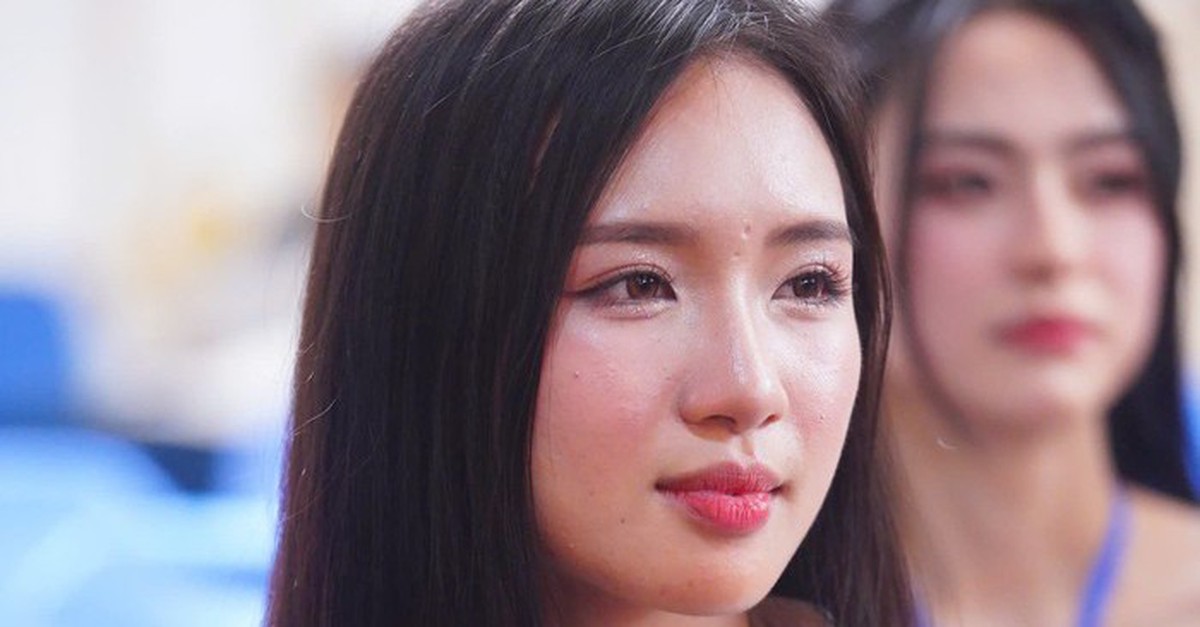 c718343af079ff33da3b.jpg