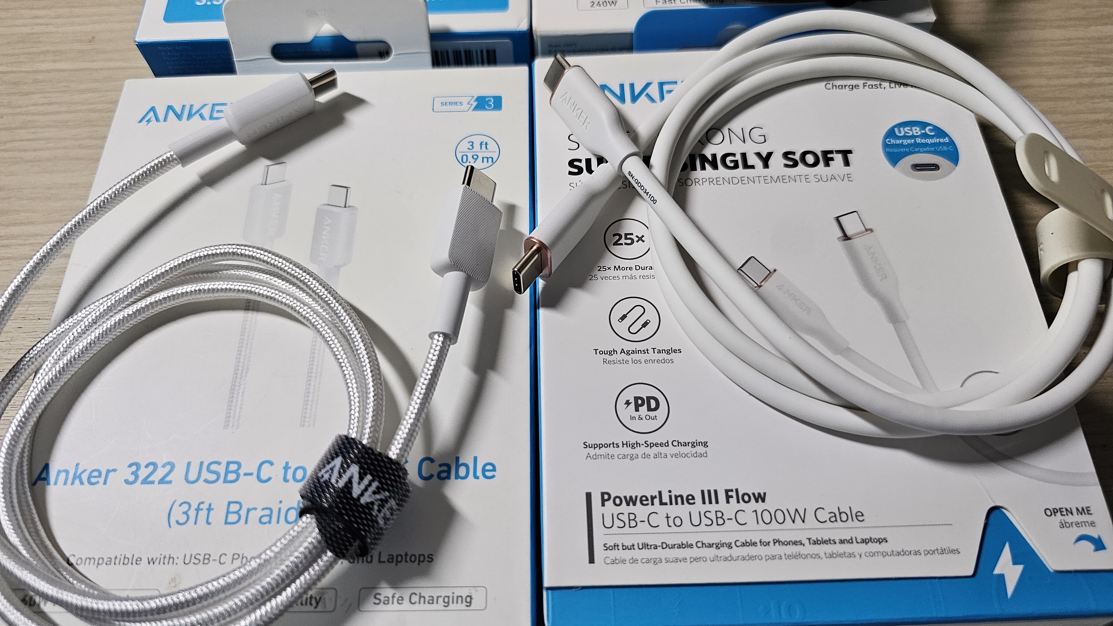 c7199311fb46450be719.jpg