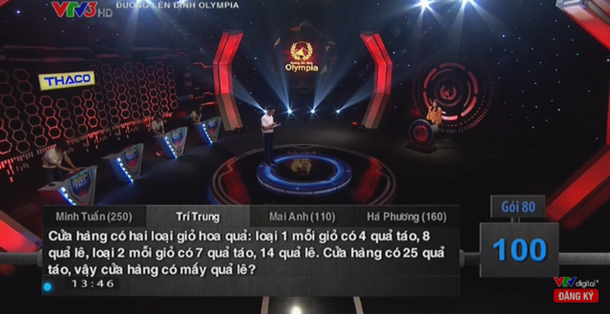 c719ab18e7eeedb4a134.png