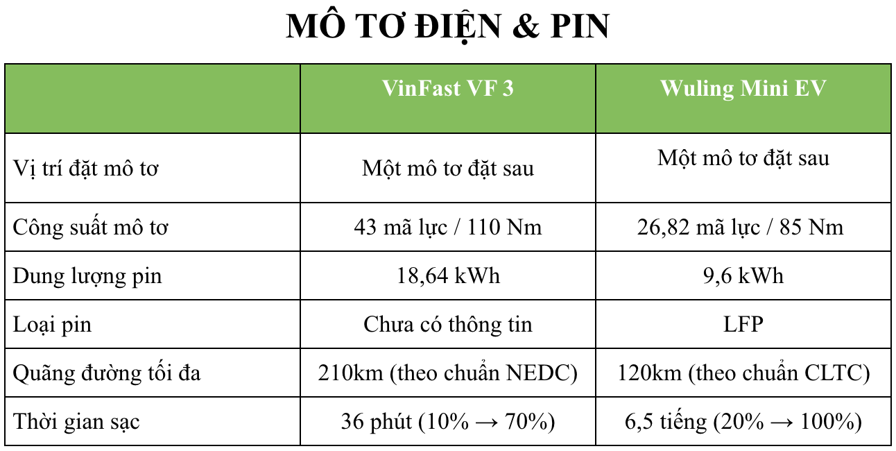 c719b1e267282d7dbc45.png