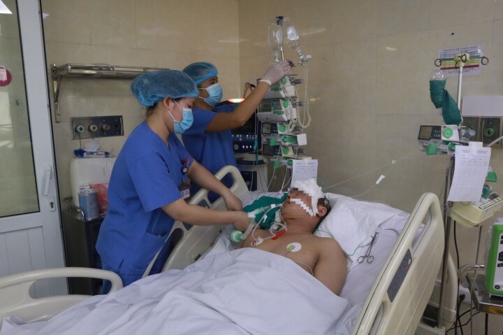 c71ae6cca2fb6fd5ce28.jpg