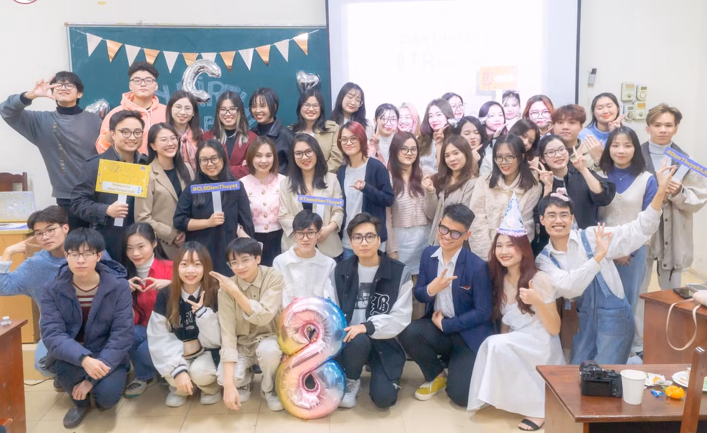 c71f0ce00f541d62af96.jpg
