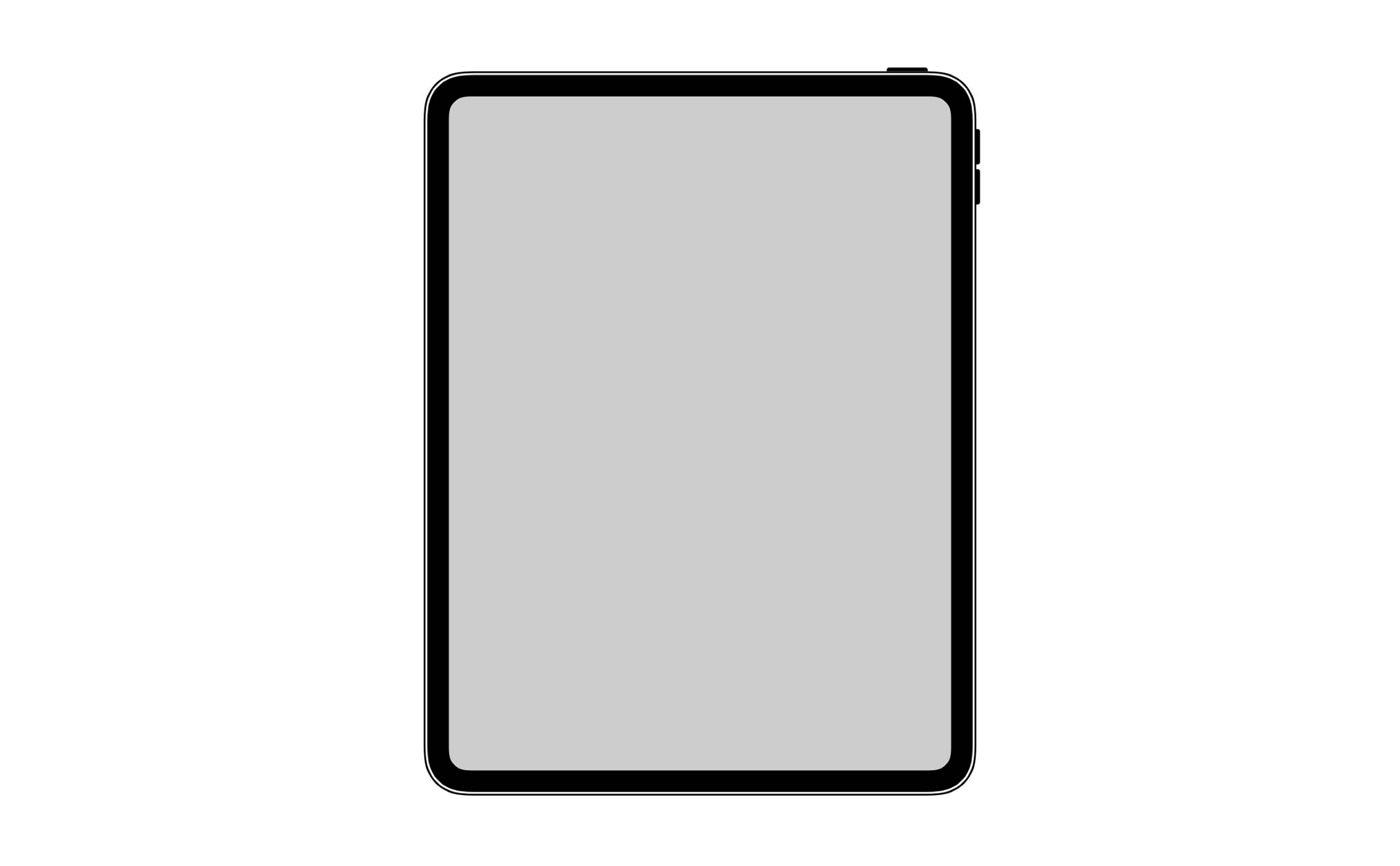 c720ad47ddb9628b2068.jpg