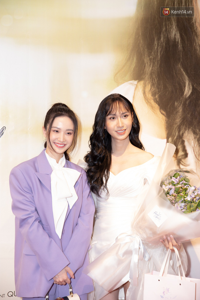 c72369bd8081c15494ab.png