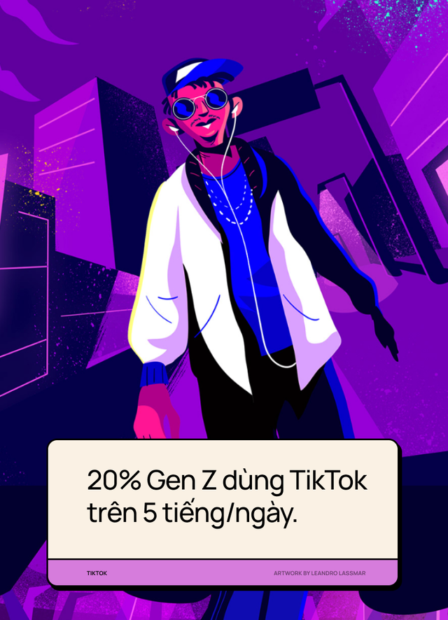 c724c20d34430c180632.png