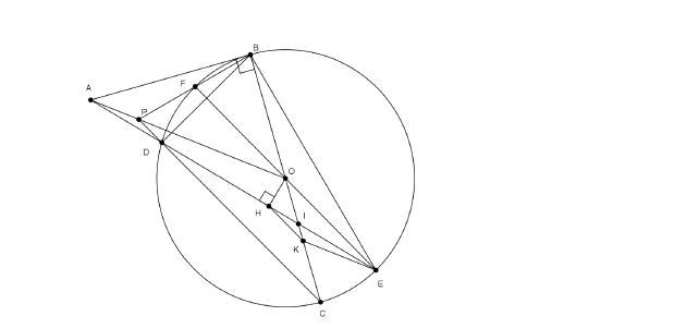 c725f52a7cdbfb8db2d2.png