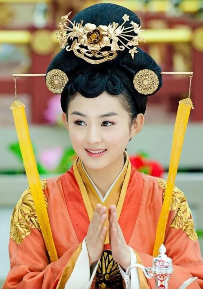 c72709558c252ea86180.png