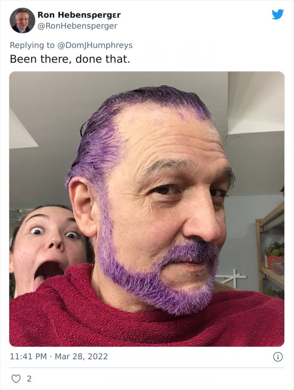 c72c566e96638b696b72.jpg