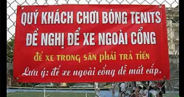 c72d3b9ac758195c148d.jpg