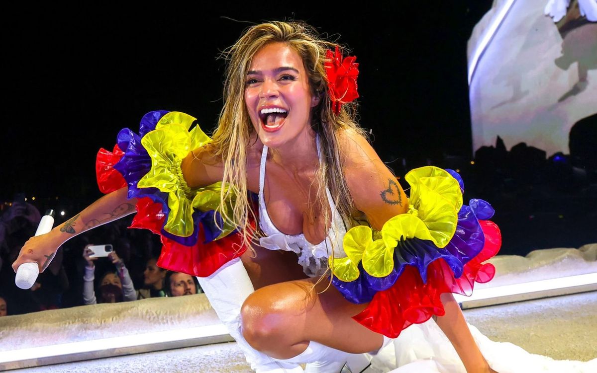 c72ef57d99466ba86160.jpg