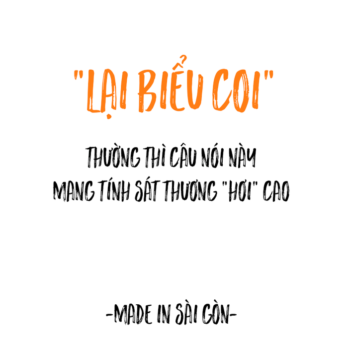 c730ce30588f82135d50.png