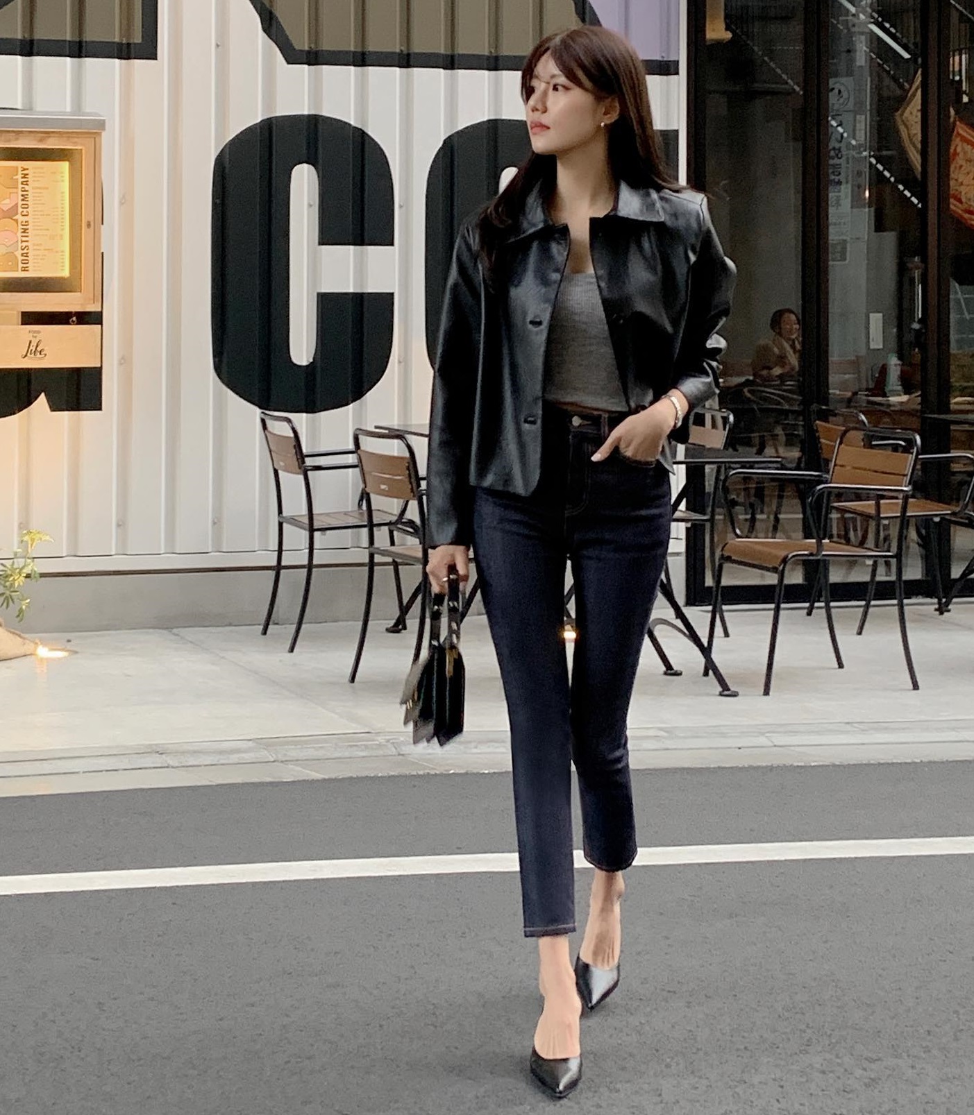 c7316301e2d71d6ad395.jpg