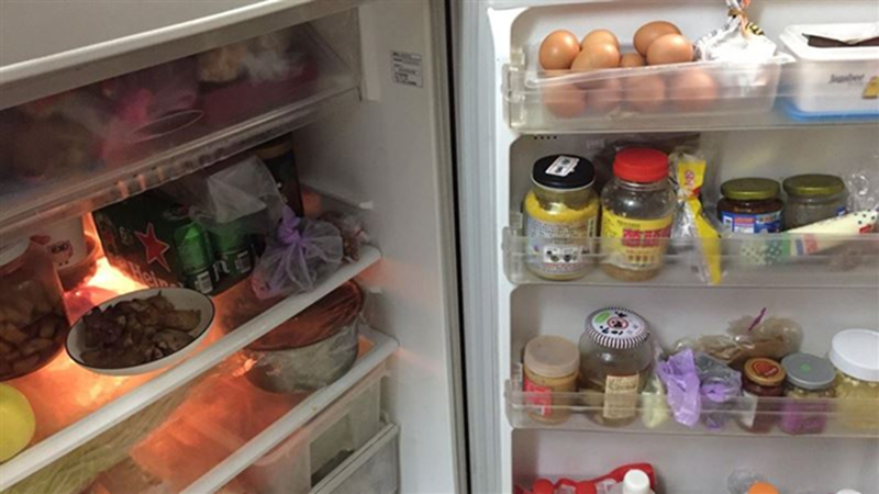c732209190c1512db9f8.jpg