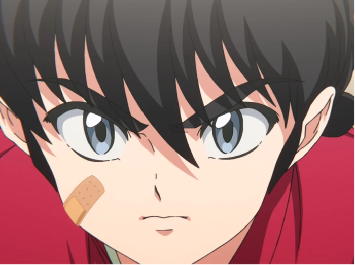 c733ae3a6f26f224dfb3.png