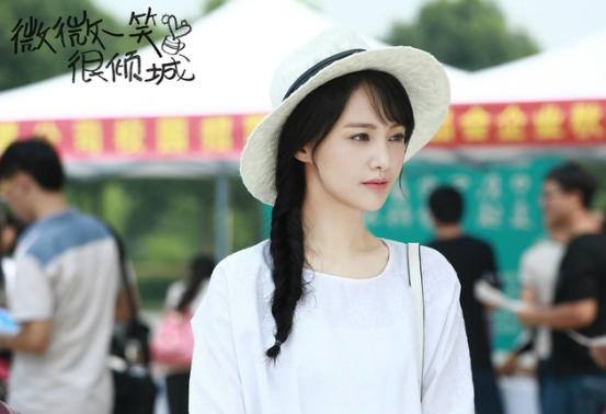 c7340d950395ce61c954.png