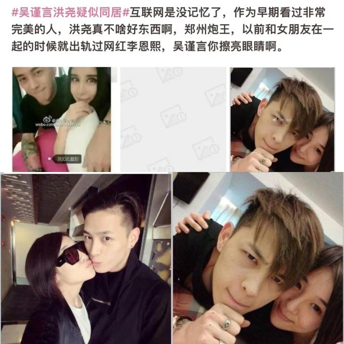 c734861fd4ae5bafff68.jpg