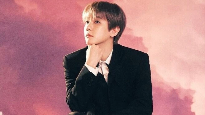 c734950d6d7004d2a3d4.webp
