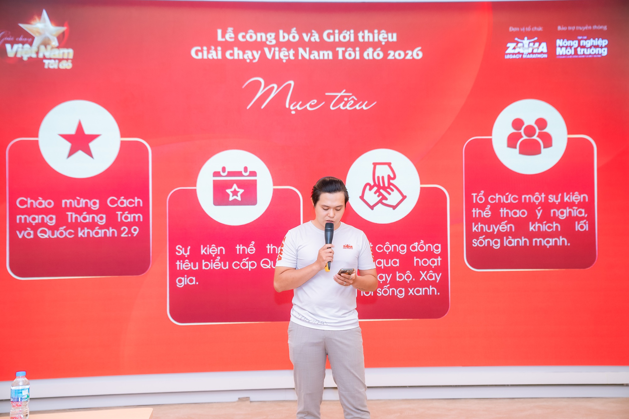 c734ea7956b84fae80de.jpg
