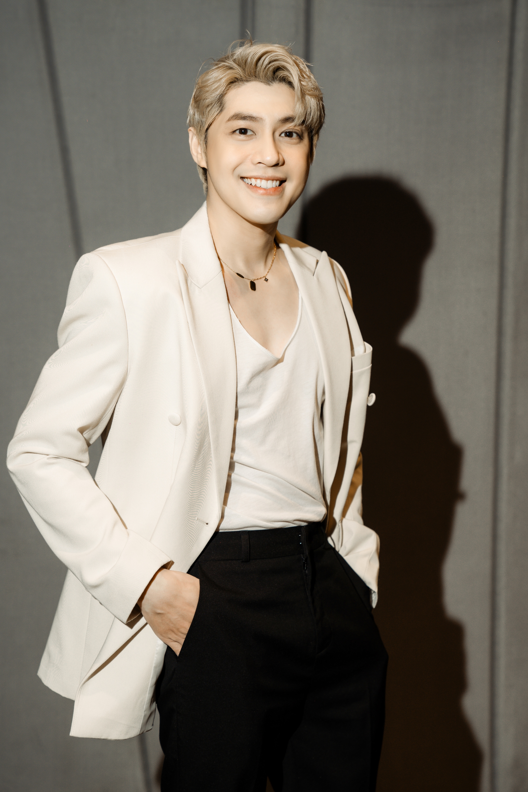 c7352613c9b867bba4b4.jpg