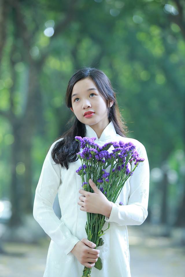 c73575dd78c65be51446.jpg